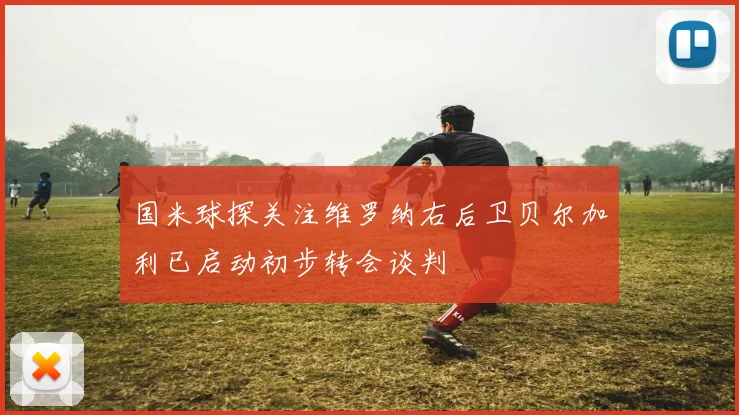 国米球探关注维罗纳右后卫贝尔加利已启动初步转会谈判