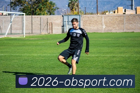 OB体育品牌故事