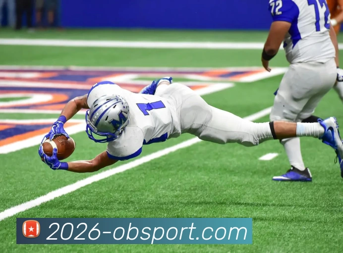 OB体育服务体系