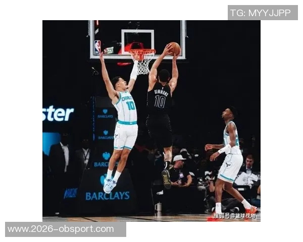 米勒表现低迷19投仅5中贡献17分5篮板5助攻并出现5次失误