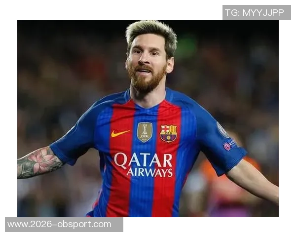 丰特承诺当选巴萨主席后首要行动是联系梅西重返球队