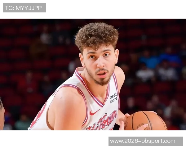 NBA一月红黑榜比尔重回巅峰申京表现低迷无缘全明星大赛