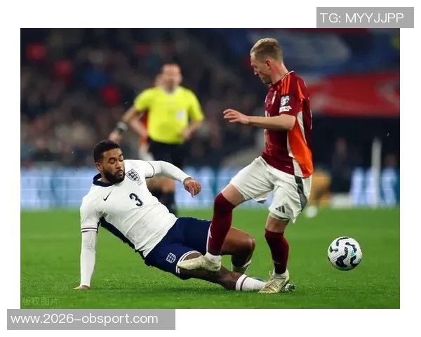 切尔西迎来欧冠新挑战里斯詹姆斯助力球队冲击四连胜