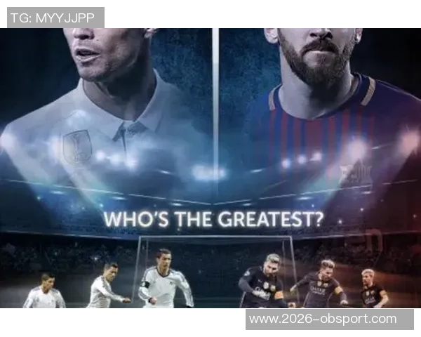 红人MrBeast称C罗视频受欢迎与梅西合作将更具吸引力