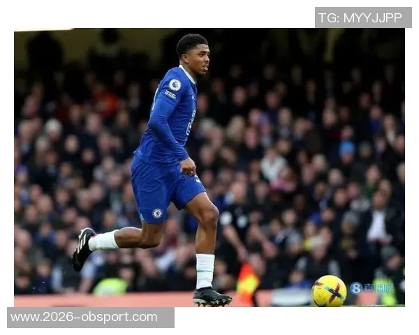 福法纳表现糟糕两次失良机送点球评分仅58引发热议